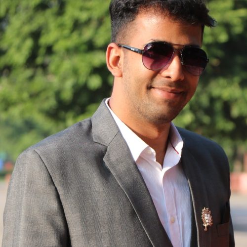 sarthak